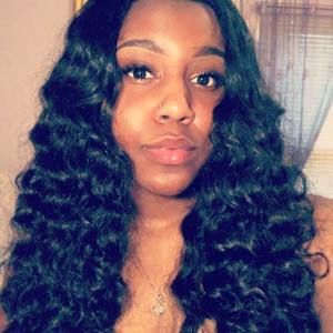 Meet your Posher, Aliyah